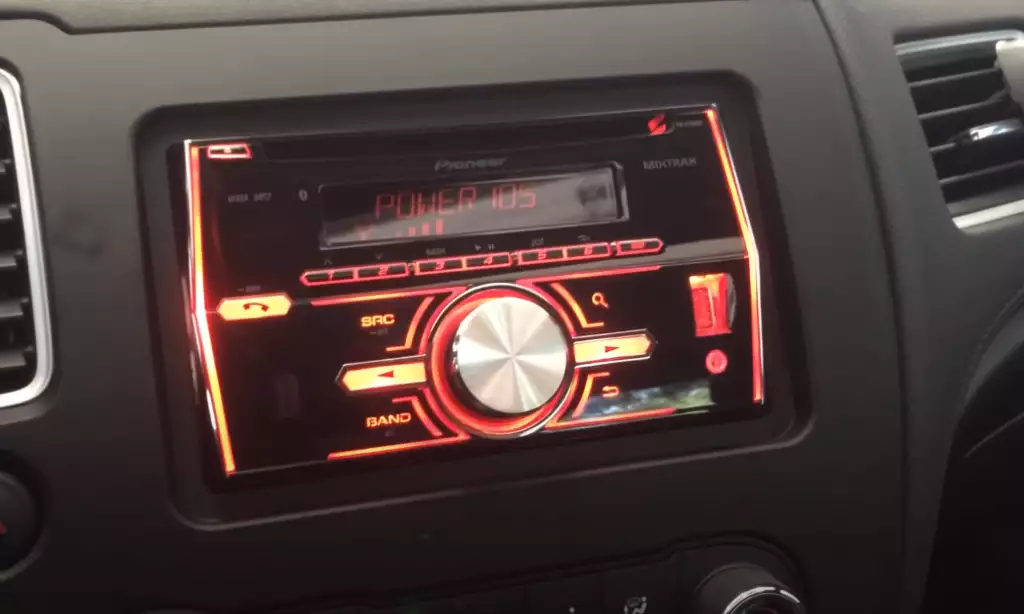 How To Clear Bluetooth Memory On Pioneer Radio?