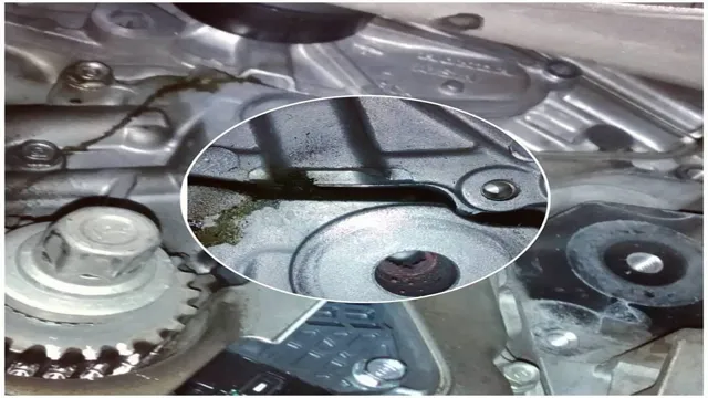 5 Easy Steps: How to Add Coolant After Changing Your Water Pump