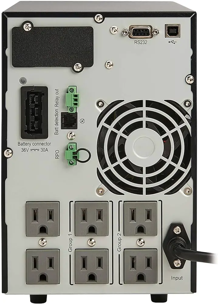 How to Bypass Battery Saver Relay