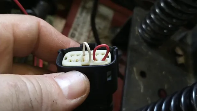 how to bypass brake switch