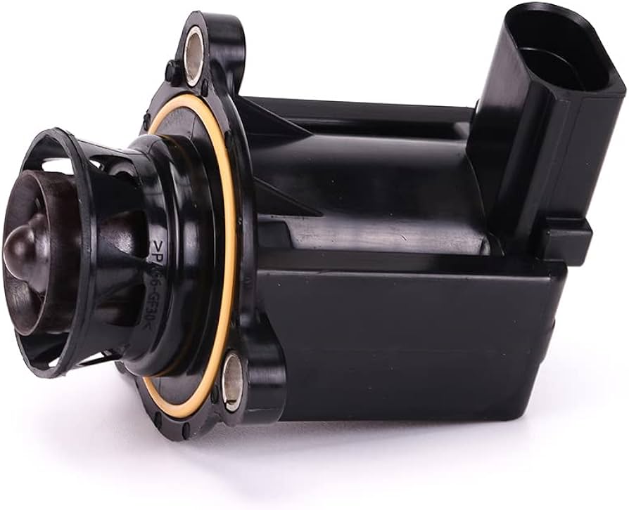 How To Bypass EGR Valve Easy Solutions And Techniques Motor Riderz