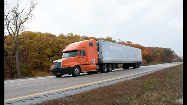 how to bypass speed limiter on freightliner cascadia