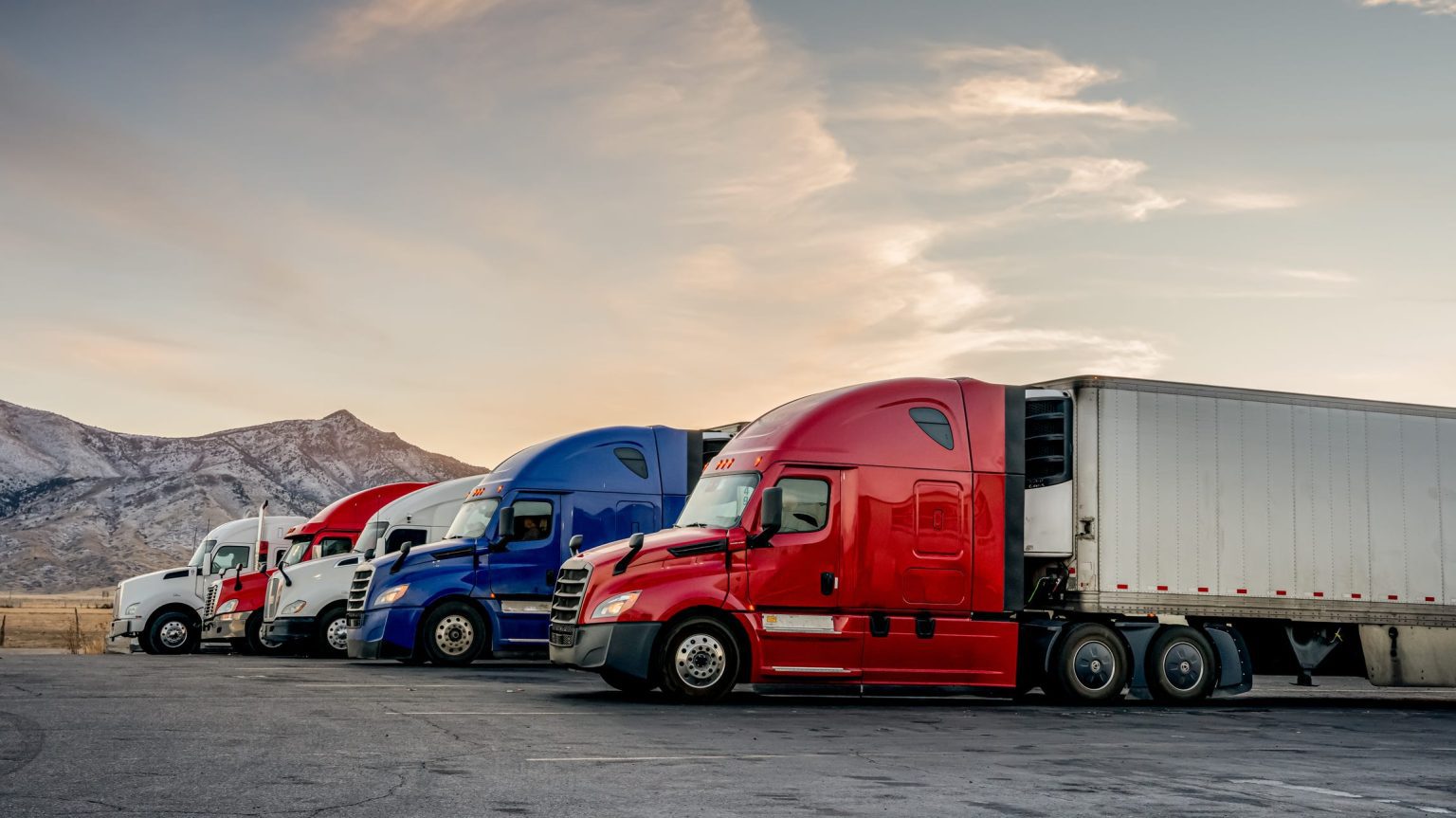 How To Bypass Speed Limiter On Freightliner Cascadia