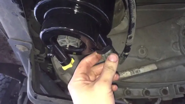 how to change fuel filter on 6.7 powerstroke