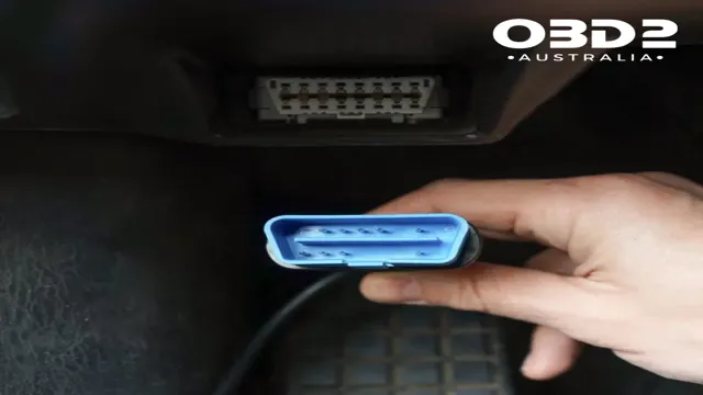 Unlocking Your Car’s Full Potential: A Comprehensive Guide on How to Upgrade from OBD1 to OBD2