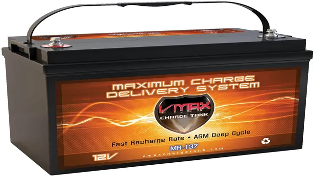 Rev Up Your Ride: The Ultimate Guide to Charging Your Semi Truck Battery