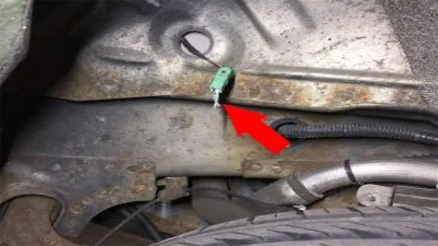 how to check abs light on trailer