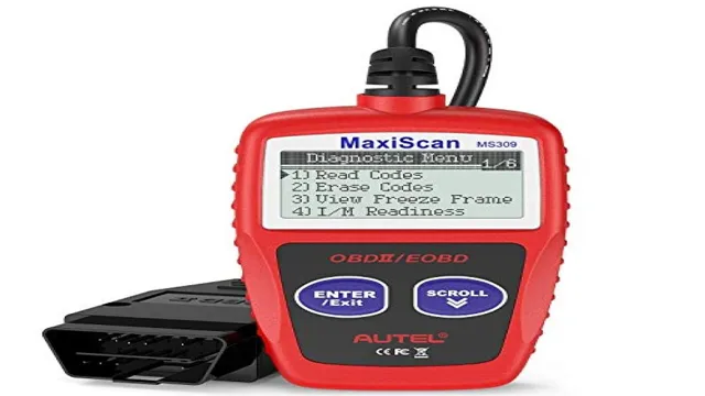 Unlock the Secrets of Your Car’s Diagnostic System: Learn How to Check OBD2 Codes Without a Scanner Today!