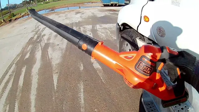 how to clean aluminium trailer