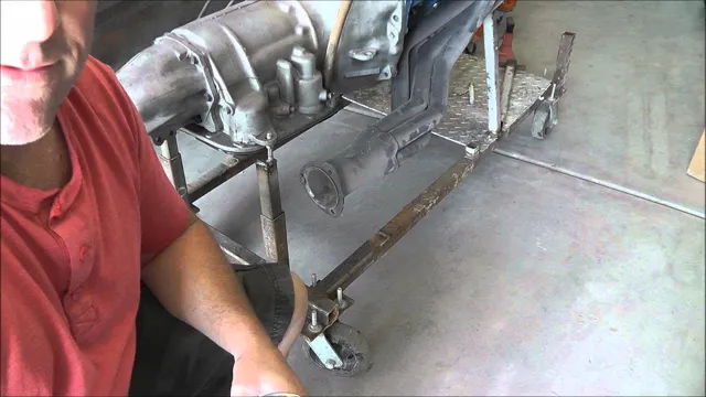 how to cut exhaust pipe quietly