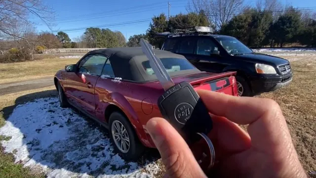 how to disable the pats system on ford