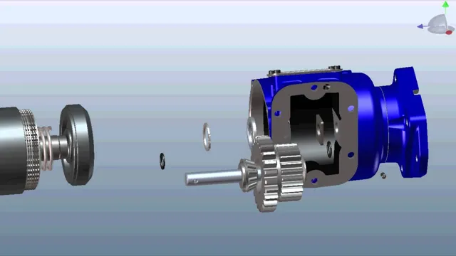 how to engage pto on manual transmission