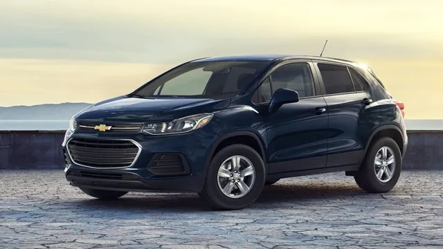 Maximize Your Chevy’s Remote Start: Easy Ways to Extend Run Time and Stay Cozy Longer!