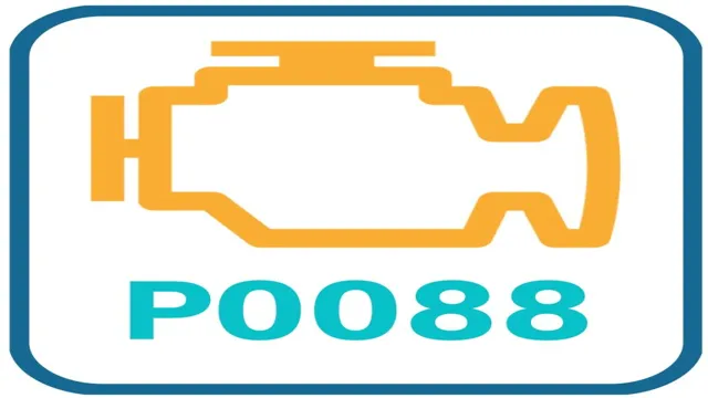 how to fix p0088 code