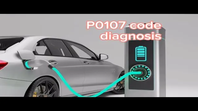 Unlock the Mystery: Simple Steps to Fixing the OBD-II P0107 Code