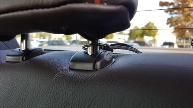 how to fold down f150 rear seat