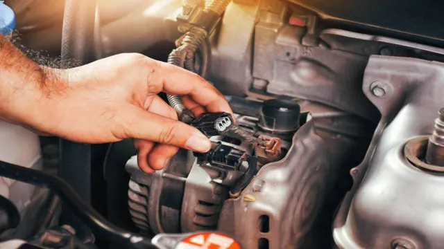 how to get a clutch replaced under warranty