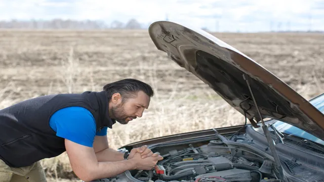 Mastering the Art of Removing Air from Your Heater Core: A Step-by-Step Guide!