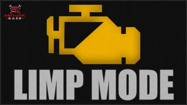 how to get allison transmission out of limp mode