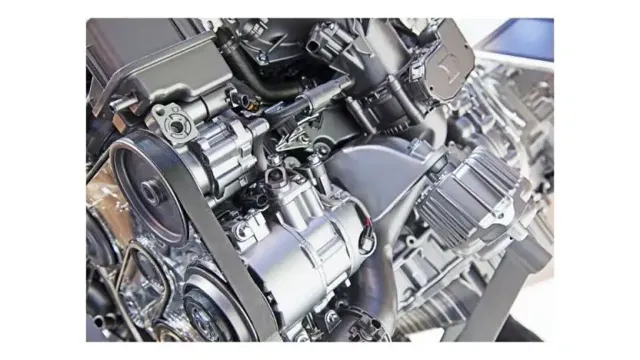 Uncover the Mystery: A Comprehensive Guide on How to Identify Duramax Engine without VIN