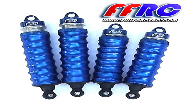 Step by Step Guide to Effortlessly Install Shock Boots – Protect Your Suspension System Today!