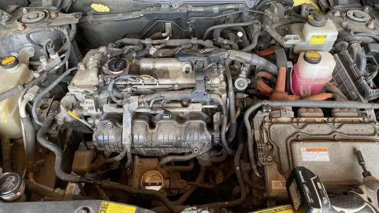 How to Start Engine After Head Gasket Repair  : Expert Tips for Easy Startup