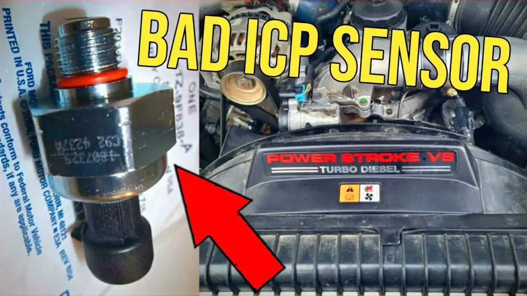 Symptoms of a cracked flexplate motor riderz