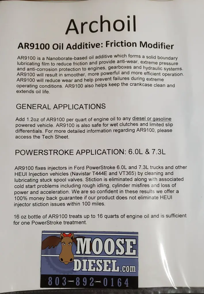 7.3 Powerstroke Loss of Power When Accelerating: Troubleshooting Tips