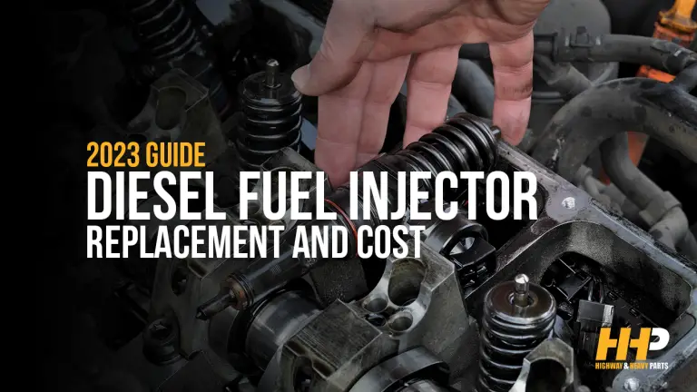 Cost to Replace 7.3 Powerstroke Engine: Essential Guide