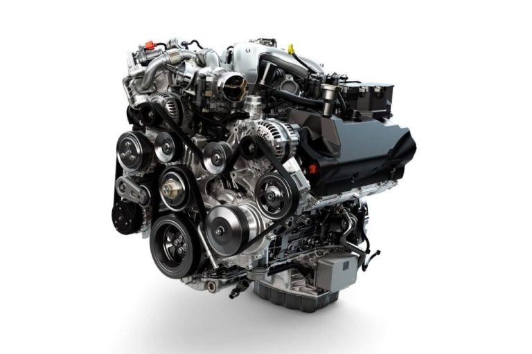 Is the 7.3 Powerstroke a Good Engine: Unbiased Analysis