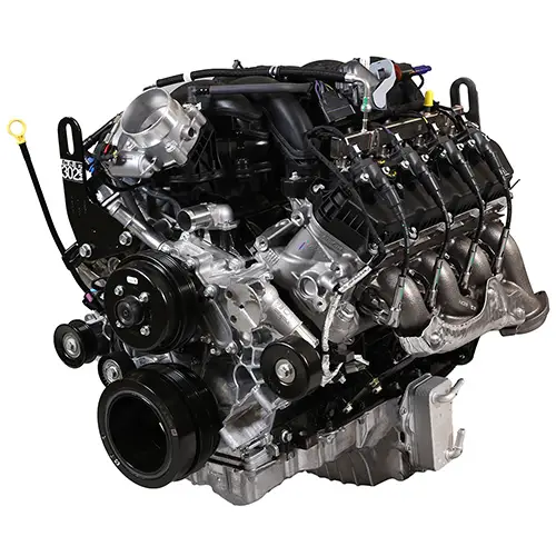 Is the Ford 7.3 Diesel a Good Engine