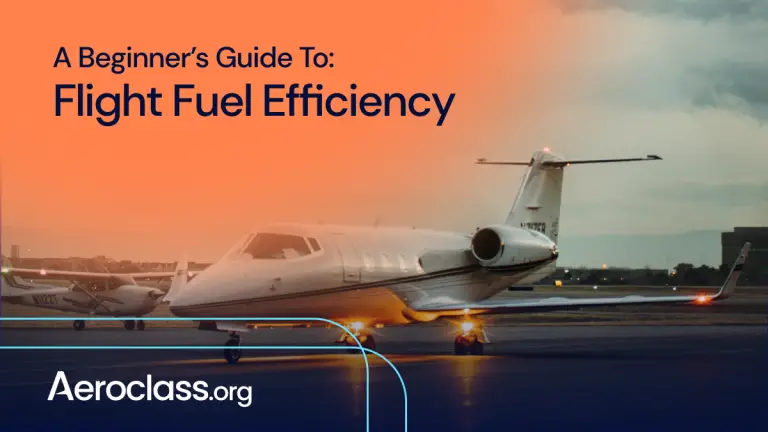 Difference between Jet Fuel And Diesel