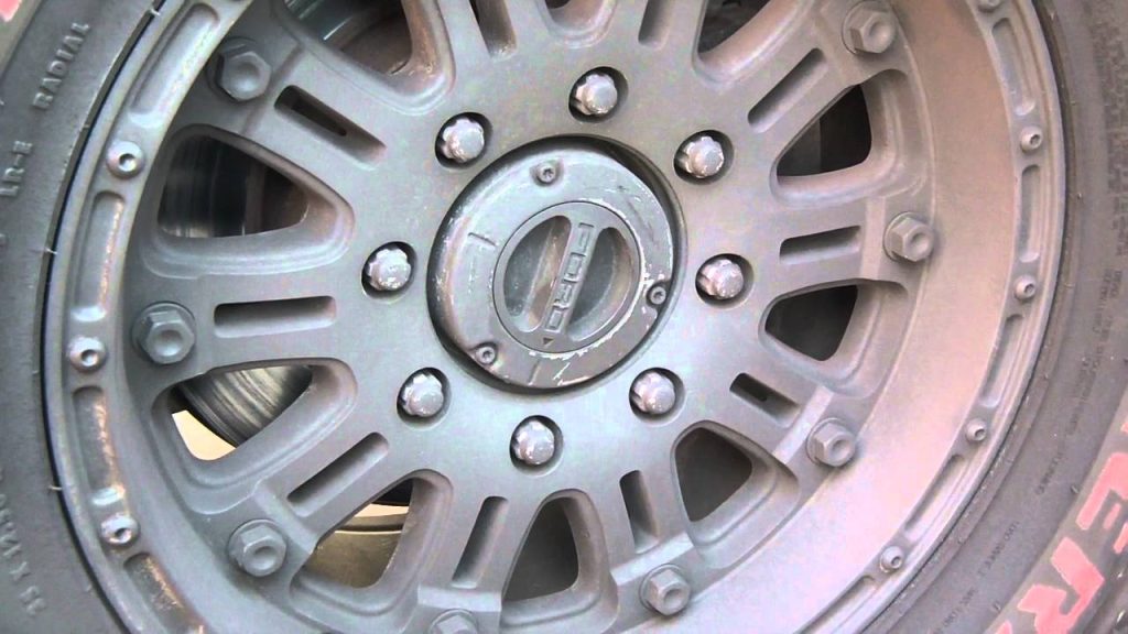 How to Tell If You Have a Posi Rear End: Quick Detection Guide - Motor ...