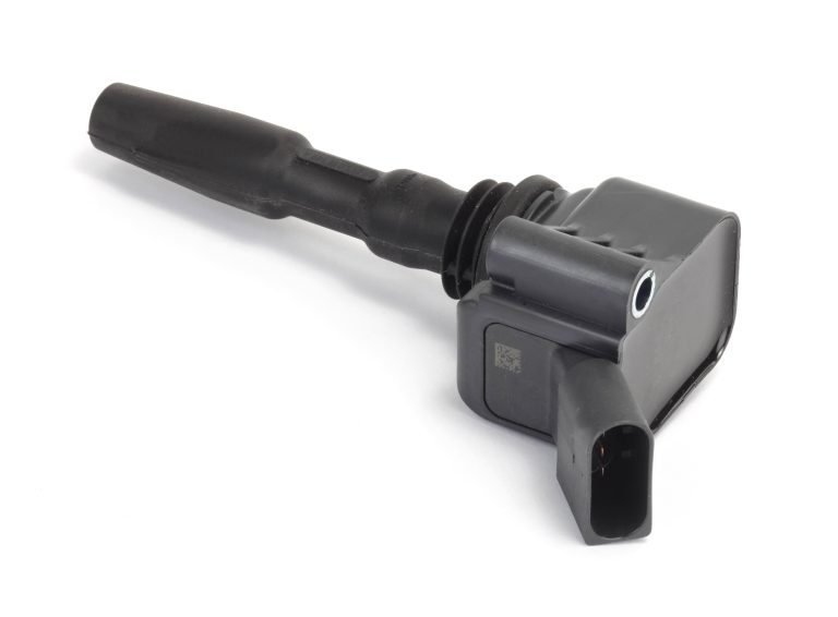 Cheap Ignition Coils Vs Expensive