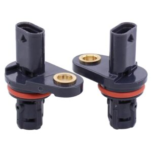 7 Top 2016 Chevy Sonic Camshaft Position Sensors for Smooth Performance ...
