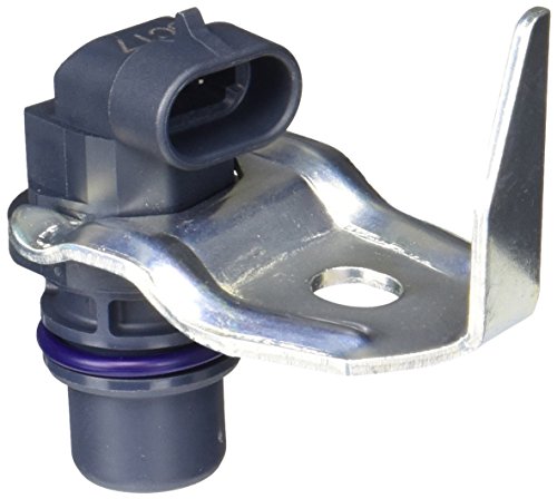 7 Best Crank Position Sensors for Your 7.3 Powerstroke: Top Picks & Reviews