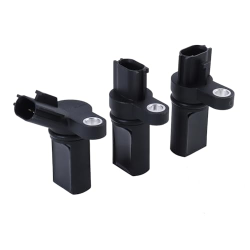 10 Top Camshaft Position Sensors for Your 2006 Nissan Altima: Keep Your Engine Running Smoothly