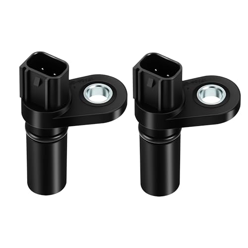 7 Top Camshaft Position Sensor Replacements for Durable & Easy Installation