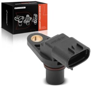 10 Best Subaru Impreza Camshaft Position Sensors for Peak Performance
