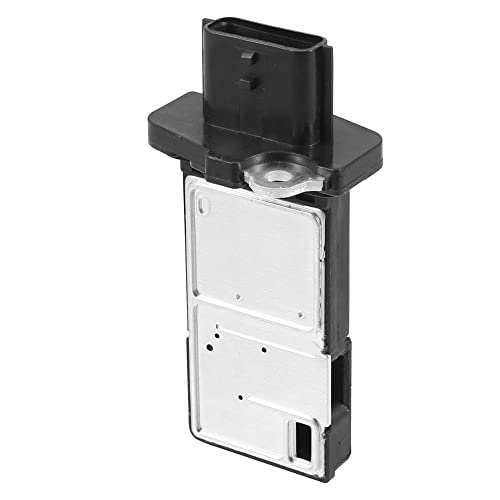 10 Top-Rated MAF Sensors for Your Nissan Versa