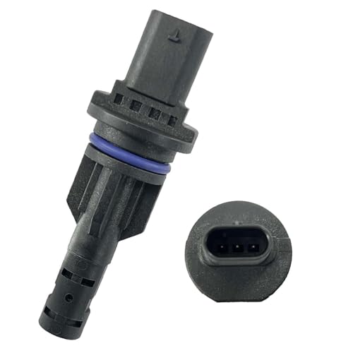 10 Top 2011 Ram 1500 Camshaft Position Sensor Reviews: Find Your Perfect Fit!
