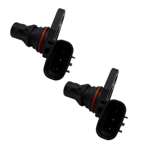 10 Best 2017 Hyundai Elantra SE Camshaft Position Sensor Replacements