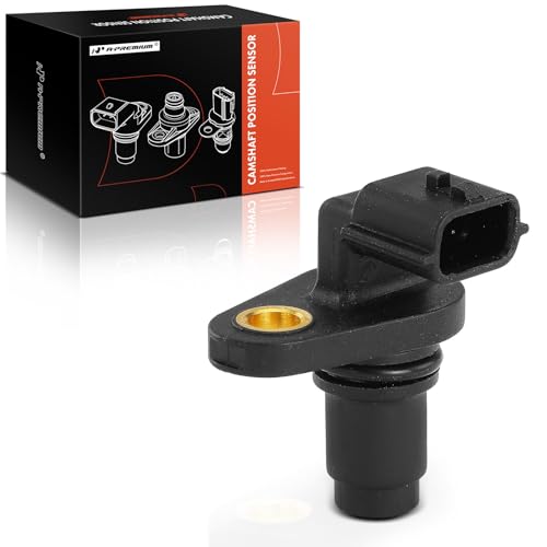 10 Top Camshaft Position Sensors for Your 2017 Nissan Pathfinder: A Buyer’s Guide